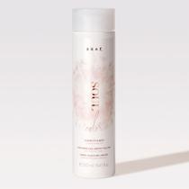 BRAÉ Soul Color - Condicionador 250ml BRAÉ Soul Color - Condicionador 250ml