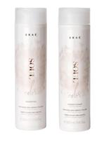 Brae - Soul Color - kit -Shampoo 250 ml condicionador 250ml