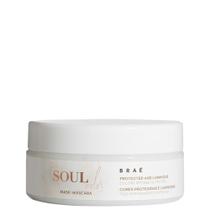 BRAÉ Soul Color - Máscara Capilar 200g