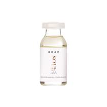 Braé Soul Color Oil Blend - Ampola de Tratamento 13ml