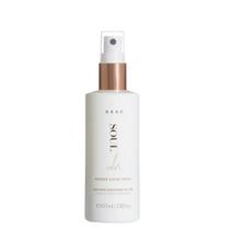 BRAÉ Soul Color - Prime Shine Spray 100ml BRAÉ Soul Color - Prime Shine Spray 100ml