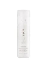 Brae - Soul Color - Shampoo 250 Ml