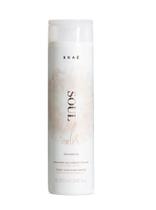 Braé soul color shampoo 250ml