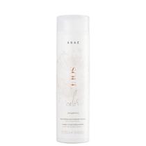 BRAÉ Soul Color - Shampoo 250ml BRAÉ Soul Color - Shampoo 250ml