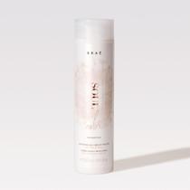 Braé Soul Color Shampoo 250ml