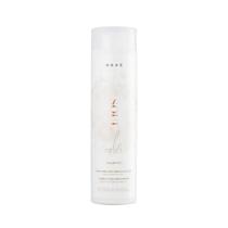 BRAÉ Soul Color Shampoo 250ml