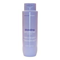 Braé Stages Blonding - Condicionador 250ml