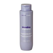 Braé Stages Blonding - Shampoo 250ml Braé Stages Blonding - Shampoo 250ml