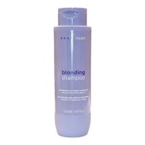 Braé Stages Blonding - Shampoo 250ml