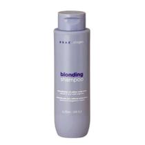 Braé Stages Blonding Shampoo 250ml