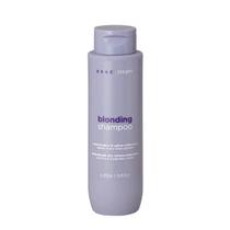 Braé Stages Blonding - Shampoo 250ml