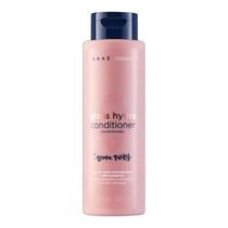 Braé Stages by Bruna Tavares Gloss Hydra - Condicionador 250ml