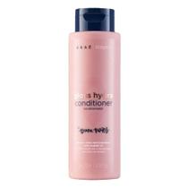 Braé Stages by Bruna Tavares Gloss Hydra Condicionador 250ml Braé Stages by Bruna Tavares Gloss Hydra Condicionador 250ml