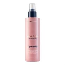 Braé Stages by Bruna Tavares Gloss Hydra - Leave-In 200ml Braé Stages by Bruna Tavares Gloss Hydra - Leave-In 200ml