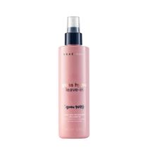 Braé Stages by Bruna Tavares Gloss Hydra - Leave-in Spray 200ml Braé Stages by Bruna Tavares Gloss Hydra - Leave-in Spray 200ml