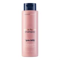 Braé Stages by Bruna Tavares Gloss Hydra - Shampoo 250ml Braé Stages by Bruna Tavares Gloss Hydra - Shampoo 250ml