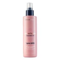 Braé Stages by Bruna Tavares Gloss Hydra Spray Leave In 200ml Braé Stages by Bruna Tavares Gloss Hydra Spray Leave In 200ml