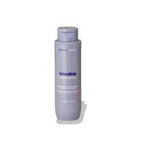 Braé Stages Cabelos Loiros Shampoo 250ml