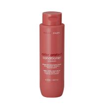 Braé Stages Color Protect - Condicionador 250ml