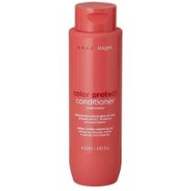 Braé Stages Color Protect - Condicionador Cabelos Coloridos 250ml