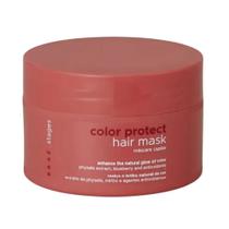Braé Stages Color Protect Máscara Capilar 200g