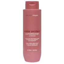 Brae Stages Condicionador Color Protect 250 ml
