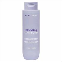Braé Stages Condicionador Loiro 250ml