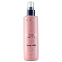 Braé Stages Gloss Hydra By Bruna Tavares Leave-in Spray 200ml