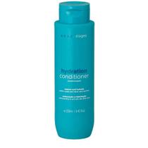 Braê Stages Hidration - Condicionador 250ml