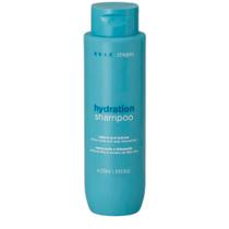 Brae Stages Hidration - Shampoo 250ml Brae Stages Hidration - Shampoo 250ml