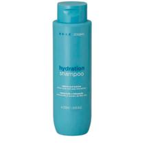 Braé Stages Hidration - Shampoo 250ml Braé Stages Hidration - Shampoo 250ml