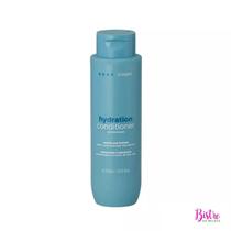 Braé Stages Hydration - Condicionador 250ml Braé Stages Hydration - Condicionador 250ml