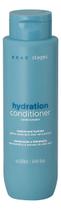 Braé Stages Hydration Condicionador 250ml Braé Stages Hydration Condicionador 250ml