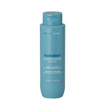 Braé Stages Hydration - Condicionador 250ml