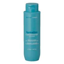 Braé Stages Hydration Condicionador 250ml Braé Stages Hydration Condicionador 250ml
