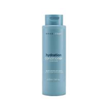 Braé Stages Hydration Condicionador 250ml