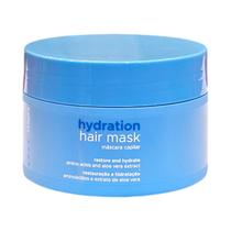 Braé Stages Hydration - Máscara 200g Braé Stages Hydration - Máscara 200g