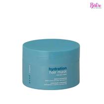 Braé Stages Hydration - Máscara 200g Braé Stages Hydration - Máscara 200g