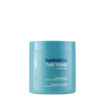 Braé Stages Hydration - Máscara 500g