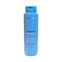 Braé Stages Hydration Shampoo 250ml Braé Stages Hydration Shampoo 250ml
