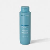 Braé Stages Hydration - Shampoo 250ml Braé Stages Hydration - Shampoo 250ml