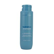Brae Stages Hydration Shampoo 250ml Hidratação e Limpeza Suave Brae Stages Hydration Shampoo 250ml Hidratação e Limpeza Suave