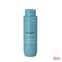 Braé Stages Hydration - Shampoo 250ml