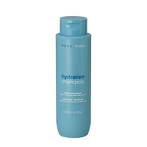 Braé Stages Hydration - Shampoo 250ml Braé Stages Hydration - Shampoo 250ml