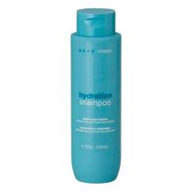 Braé Stages Hydration Shampoo 250ml Braé Stages Hydration Shampoo 250ml