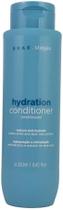 Braé Stages Hydration - Shampoo Hidratação Profunda 250ml Braé Stages Hydration - Shampoo Hidratação Profunda 250ml