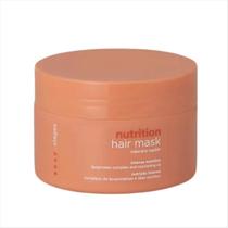 Braé Stages Máscara Nutrição 200ml