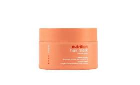 BRAÉ STAGES NUTRIÇÃO MÁSCARA 200g