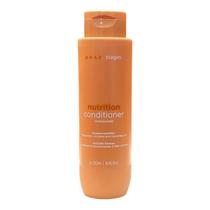 Braé Stages Nutrition Condicionador 250ml