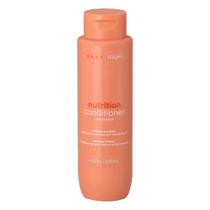Braé Stages Nutrition Condicionador 250ml Braé Stages Nutrition Condicionador 250ml